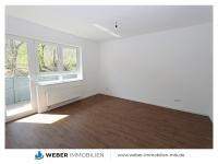 Wohnung mieten Hofheim am Taunus klein fjxhf47ibt3j