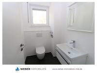 Wohnung mieten Hofheim am Taunus klein gm5de0kfign2