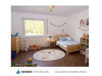 Wohnung mieten Hofheim am Taunus klein hnm14by2voi0