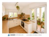 Wohnung mieten Hofheim am Taunus klein mbpruvgshkw9