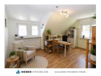 Wohnung mieten Hofheim am Taunus klein mw2niy58x731