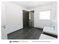Wohnung mieten Hofheim am Taunus klein nv5sfvoqgm1g