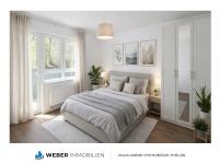 Wohnung mieten Hofheim am Taunus klein o18dfbygmix7