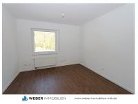 Wohnung mieten Hofheim am Taunus klein q3c8a3kar1rc