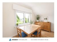 Wohnung mieten Hofheim am Taunus klein qxwfm79b6dqc