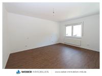 Wohnung mieten Hofheim am Taunus klein zt72oucgwt90