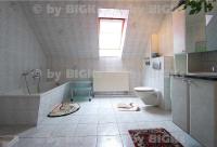 Wohnung mieten Hohenthurm klein awoyuv2j7toq