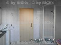 Wohnung mieten Hohenthurm klein hq3i29zr1ukt