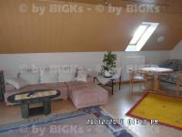 Wohnung mieten Hohenthurm klein nshp32o1ef89