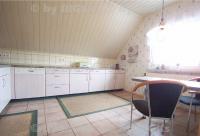 Wohnung mieten Hohenthurm klein vkpw9u22ubrx