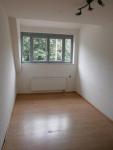Wohnung mieten Holzgerlingen klein 15othvjr24h5