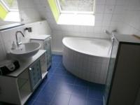 Wohnung mieten Holzgerlingen klein 3x69r1e0clxo