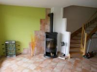 Wohnung mieten Holzgerlingen klein 7ybkya0amhv5