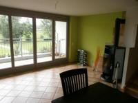 Wohnung mieten Holzgerlingen klein uh8rqs13ecf7