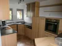 Wohnung mieten Holzgerlingen klein v6gx53fzfdpe