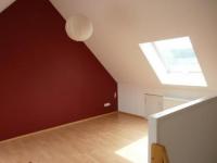 Wohnung mieten Holzgerlingen klein wsn8zst2z9r9