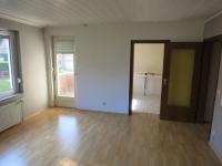 Wohnung mieten Holzminden klein 02clk9q8w46e