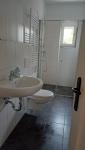 Wohnung mieten Holzminden klein 05cz0hkh8fnz