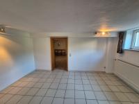 Wohnung mieten Holzminden klein 09qzo8cwd1r1