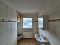Wohnung mieten Holzminden klein 0aglojyxjms0