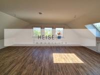 Wohnung mieten Holzminden klein 0flvfvud3j0r