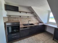 Wohnung mieten Holzminden klein 0scv87pi1urk