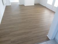 Wohnung mieten Holzminden klein 0vl73vl1eedm