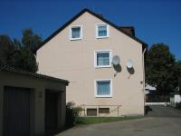 Wohnung mieten Holzminden klein 0xztnje83l46