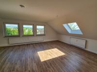 Wohnung mieten Holzminden klein 0zvde9rvtbdn