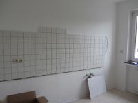 Wohnung mieten Holzminden klein 124mw6bujlgx