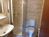 Wohnung mieten Holzminden klein 1di3s61b9o0o