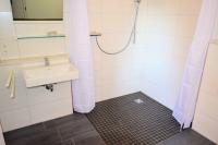 Wohnung mieten Holzminden klein 1i98xipbjml6