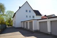 Wohnung mieten Holzminden klein 1jvtsxfkop30