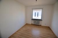 Wohnung mieten Holzminden klein 1nunj7quay3h