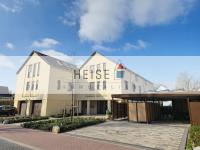 Wohnung mieten Holzminden klein 1z1t2214v8hb