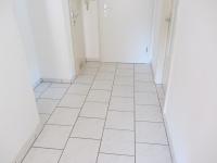Wohnung mieten Holzminden klein 22527b7fybva