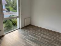 Wohnung mieten Holzminden klein 26ps5zqr6w7u