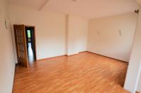 Wohnung mieten Holzminden klein 27e4oyhnq7m5