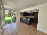 Wohnung mieten Holzminden klein 2ee23ouvrdss