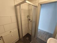 Wohnung mieten Holzminden klein 2j8ij314odgf