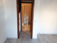 Wohnung mieten Holzminden klein 2pcjxqtpzbj6