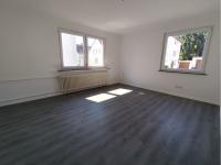 Wohnung mieten Holzminden klein 2zkm4kft0e2p
