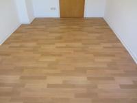 Wohnung mieten Holzminden klein 30ls6si082v3