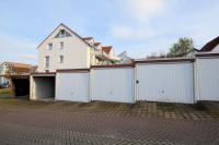 Wohnung mieten Holzminden klein 34acjnxgfl6v