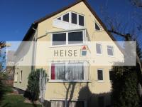Wohnung mieten Holzminden klein 39i8n59b71ul