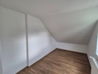 Wohnung mieten Holzminden klein 3ke4gnjty9i0
