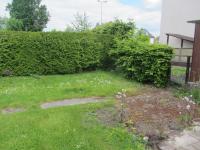Wohnung mieten Holzminden klein 3ko7bj18o2ka