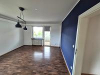 Wohnung mieten Holzminden klein 3lbhogtcqk4k
