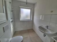 Wohnung mieten Holzminden klein 3omc5p9niaj9