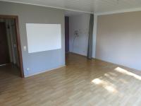 Wohnung mieten Holzminden klein 3wunxo1ubxt4